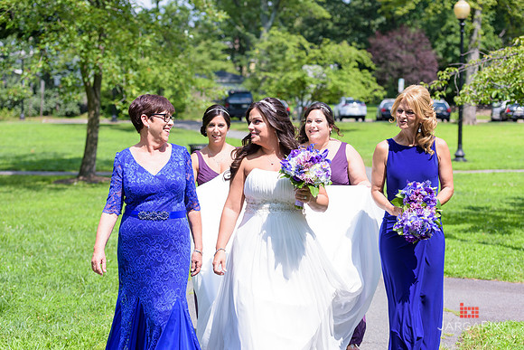 ACelebs_Wedding_8-5-2016-0313