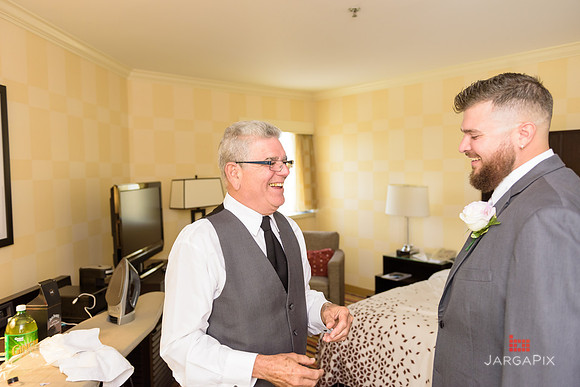 ACelebs_Wedding_8-5-2016-0049