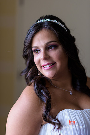 ACelebs_Wedding_8-5-2016-0299