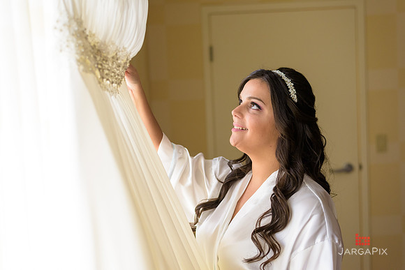 ACelebs_Wedding_8-5-2016-0132