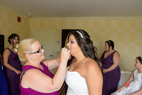 ACelebs_Wedding_8-5-2016-0179