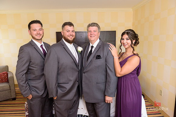 ACelebs_Wedding_8-5-2016-0061