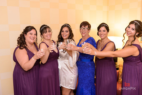 ACelebs_Wedding_8-5-2016-0128