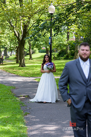 ACelebs_Wedding_8-5-2016-0324