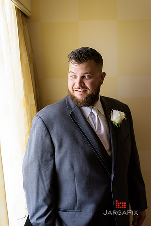 ACelebs_Wedding_8-5-2016-0055