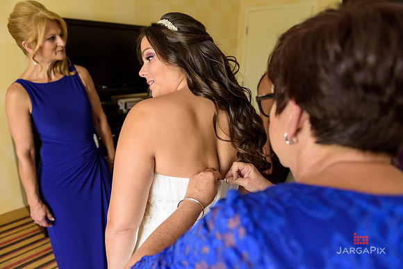 ACelebs_Wedding_8-5-2016-0207