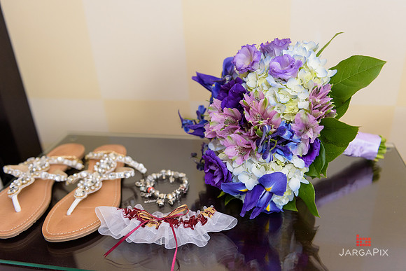ACelebs_Wedding_8-5-2016-0098
