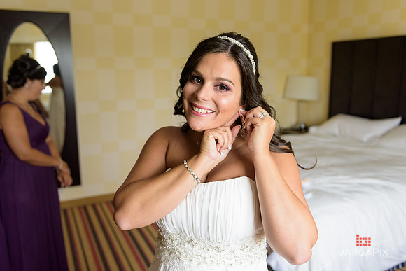 ACelebs_Wedding_8-5-2016-0242