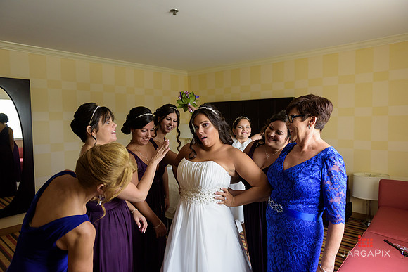 ACelebs_Wedding_8-5-2016-0156