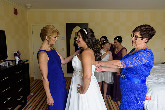 ACelebs_Wedding_8-5-2016-0215