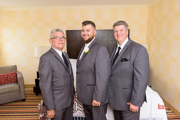 ACelebs_Wedding_8-5-2016-0070