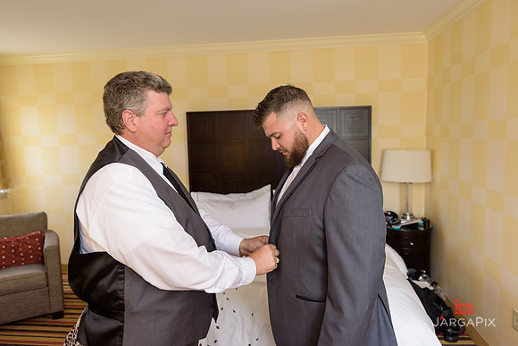 ACelebs_Wedding_8-5-2016-0043