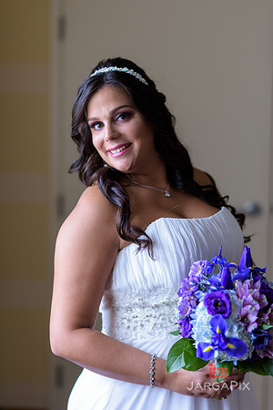 ACelebs_Wedding_8-5-2016-0295