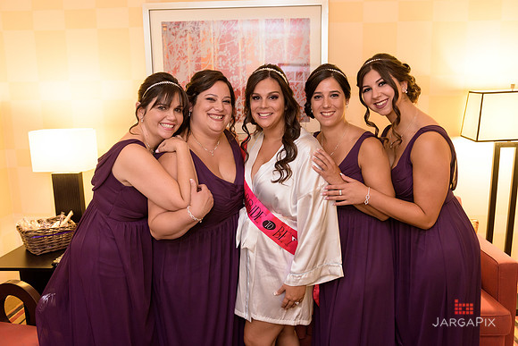 ACelebs_Wedding_8-5-2016-0109