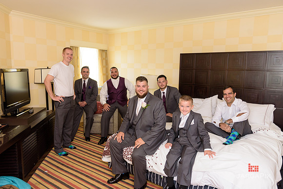 ACelebs_Wedding_8-5-2016-0059