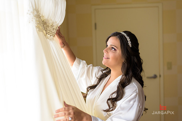 ACelebs_Wedding_8-5-2016-0135