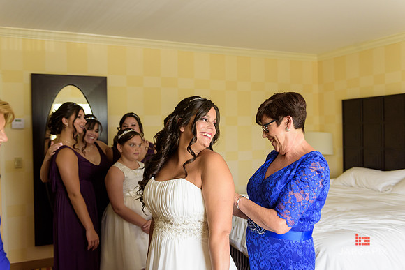 ACelebs_Wedding_8-5-2016-0205