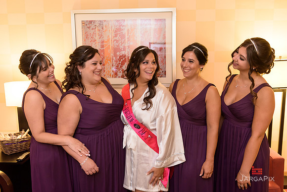 ACelebs_Wedding_8-5-2016-0106