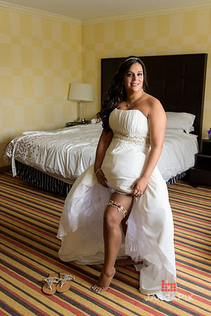 ACelebs_Wedding_8-5-2016-0252
