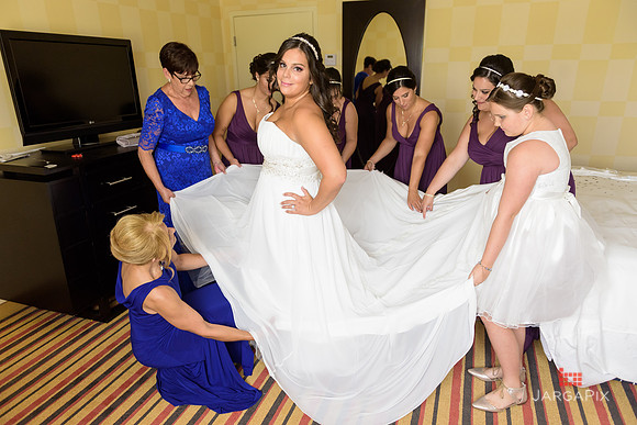 ACelebs_Wedding_8-5-2016-0169