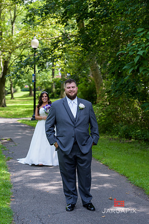 ACelebs_Wedding_8-5-2016-0327