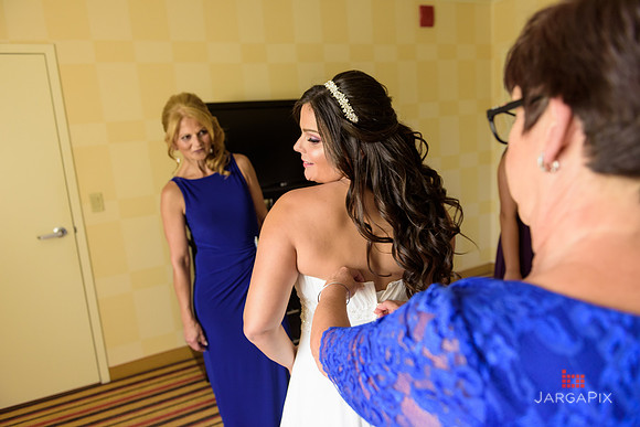 ACelebs_Wedding_8-5-2016-0196