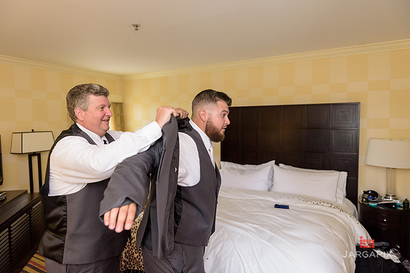 ACelebs_Wedding_8-5-2016-0041