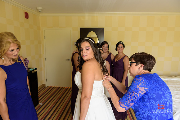 ACelebs_Wedding_8-5-2016-0209