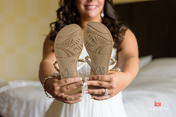ACelebs_Wedding_8-5-2016-0263