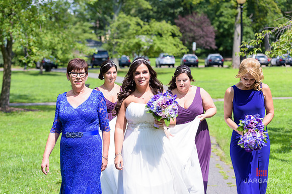 ACelebs_Wedding_8-5-2016-0312