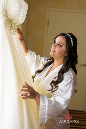 ACelebs_Wedding_8-5-2016-0134