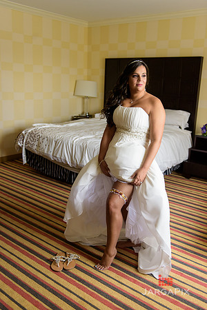 ACelebs_Wedding_8-5-2016-0250