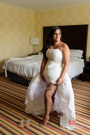 ACelebs_Wedding_8-5-2016-0251