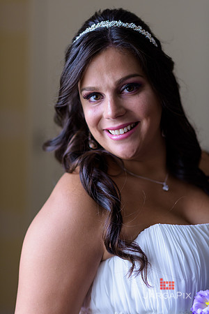 ACelebs_Wedding_8-5-2016-0297