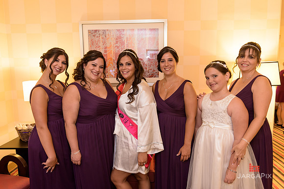 ACelebs_Wedding_8-5-2016-0115