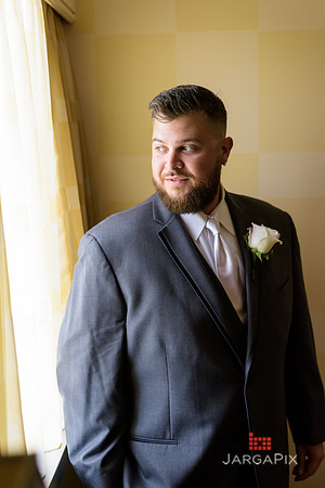 ACelebs_Wedding_8-5-2016-0054