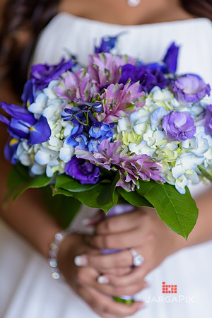 ACelebs_Wedding_8-5-2016-0276