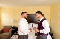 ACelebs_Wedding_8-5-2016-0018