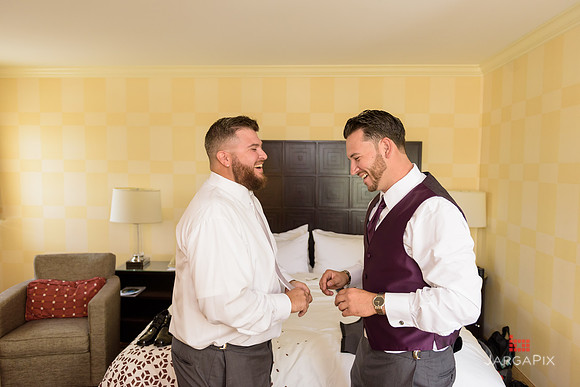 ACelebs_Wedding_8-5-2016-0018