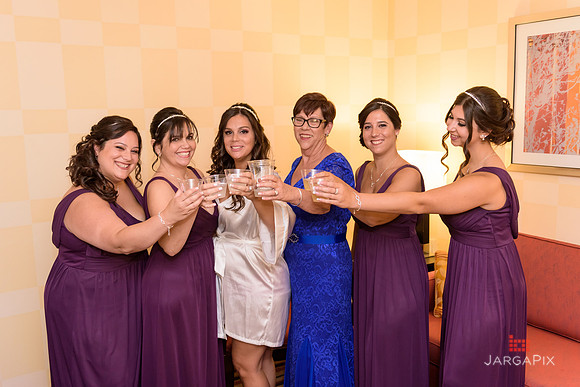ACelebs_Wedding_8-5-2016-0126