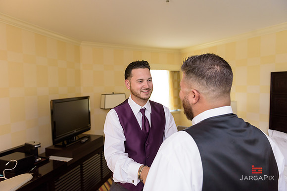 ACelebs_Wedding_8-5-2016-0029