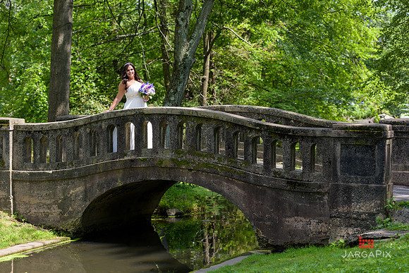 ACelebs_Wedding_8-5-2016-0320