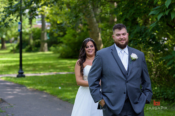 ACelebs_Wedding_8-5-2016-0330