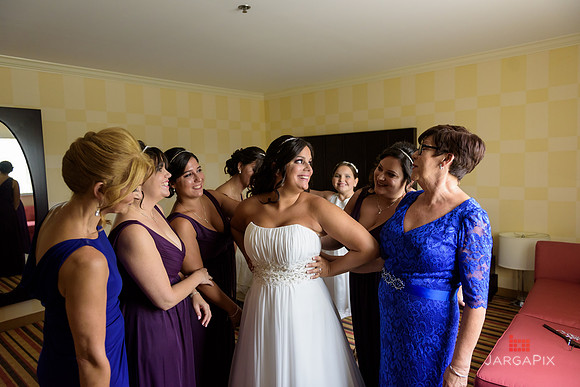 ACelebs_Wedding_8-5-2016-0153
