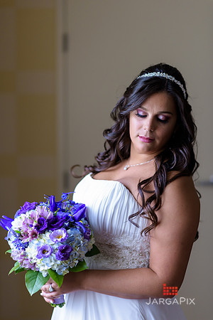 ACelebs_Wedding_8-5-2016-0284