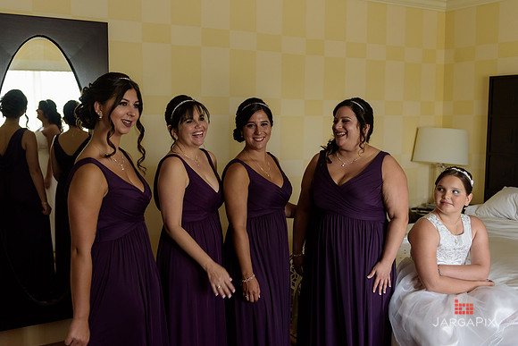 ACelebs_Wedding_8-5-2016-0193