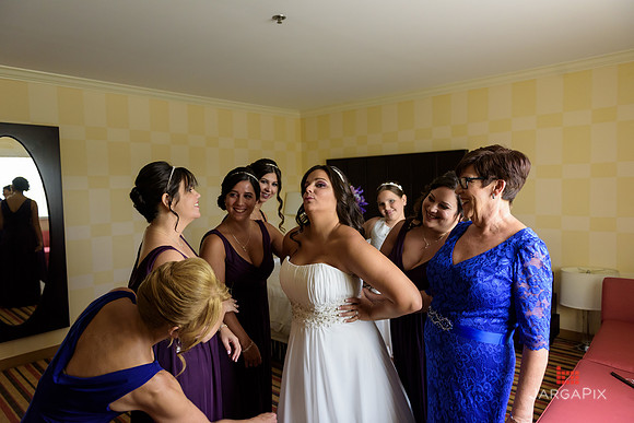 ACelebs_Wedding_8-5-2016-0157