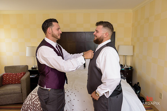 ACelebs_Wedding_8-5-2016-0028