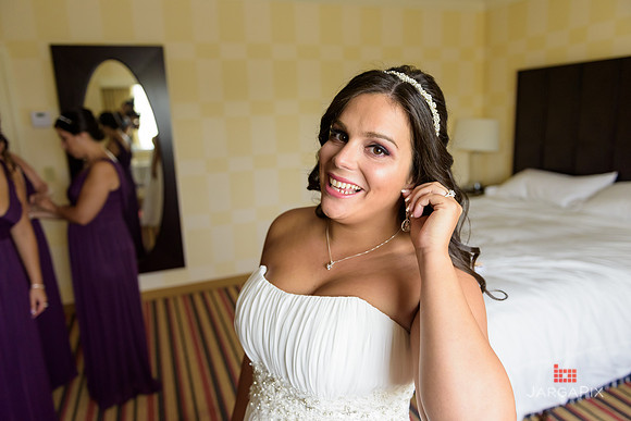 ACelebs_Wedding_8-5-2016-0243