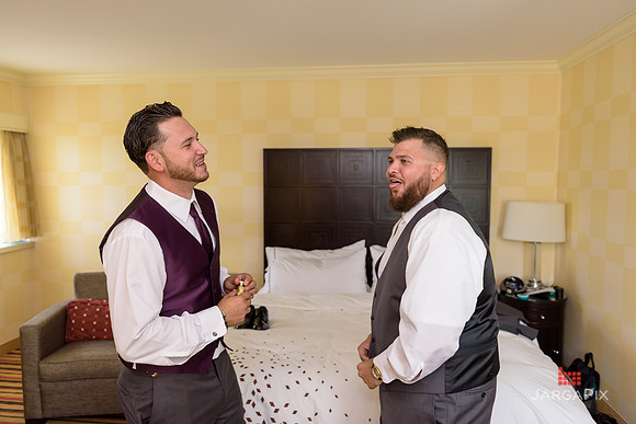 ACelebs_Wedding_8-5-2016-0026
